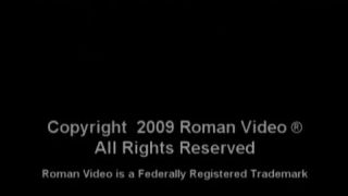 Cuckold Fantasies - Volume Romanvideo Sex Clip Video Porn...-9