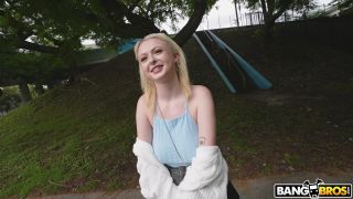 free porn video 17 Carrie Sage (The Cash Van) - blowjob - femdom porn hardcore tattoo porn-1