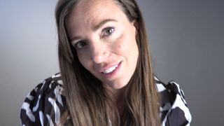 yogabella Mommy's Good Boy-2