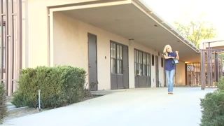 adult video clip 38 Soccer MILFs #3, big tits ass milf mom on femdom porn -1