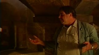 xxx video clip 11 Castle Danube - bdsm - bdsm porn fetish sites small tits bdsm porn pantyhose fetish sex - fetish - brunette girls porn bella rossi femdom-3