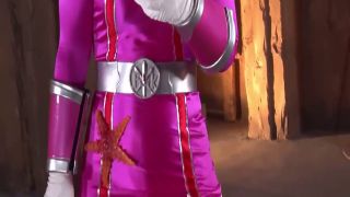 [SuperMisses.com] ZEPE-25 Fair Knights Quinn the Vengeance Princess-015-2