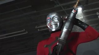 [supermisses.com] GXXD-8