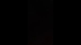 Cum Hot PA bi couple pink pussy play w butt plug-2