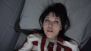 The Royal Theatment Sex Clip Video Porn Download Mp4-1