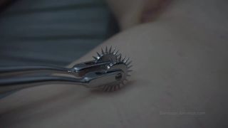 The Royal Theatment Sex Clip Video Porn Download Mp4-5