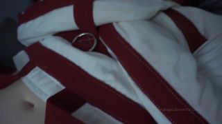 The Royal Theatment Sex Clip Video Porn Download Mp4-9