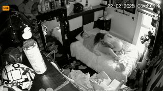 Voyeur 1307 Mexico Coyoacán vRpanyk3A-0