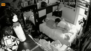 Voyeur 1307 Mexico Coyoacán vRpanyk3A-3