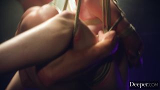 online adult video 22 japanese feet fetish Ashley Lane [Full HD 3 GB], fetish on cumshot-3