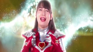 [SuperMisses.com] GRET-44 Cosmo Guardian Sphere-020-0
