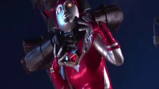[SuperMisses.com] GRET-44 Cosmo Guardian Sphere-020-2