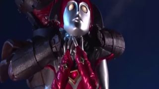 [SuperMisses.com] GRET-44 Cosmo Guardian Sphere-020-3