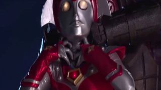 [SuperMisses.com] GRET-44 Cosmo Guardian Sphere-020-5