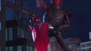 [SuperMisses.com] GRET-44 Cosmo Guardian Sphere-020-6