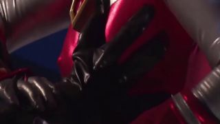 [SuperMisses.com] GRET-44 Cosmo Guardian Sphere-020-7