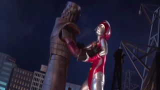 [SuperMisses.com] GRET-44 Cosmo Guardian Sphere-020-8