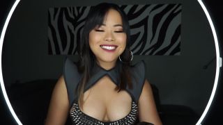 porn clip 10 Astro Domina – Addicting P0pperfume - joi games - asian girl porn maxi pad fetish-0