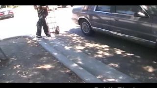PublicFlash hailey (mp4)-5