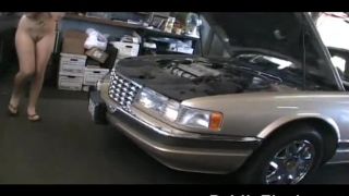 PublicFlash hailey (mp4)-6
