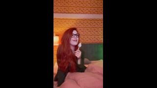 Olive Wood – Your Stepsister Needs Your Help.-3