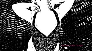 [K2S.CLUB] Goddess Rose Thorne - Animation Humiliation - FullHD 1080P-1