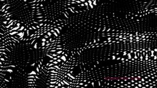 [K2S.CLUB] Goddess Rose Thorne - Animation Humiliation - FullHD 1080P-5