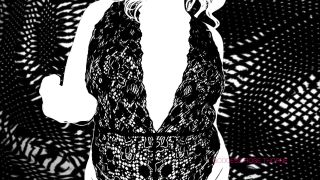 [K2S.CLUB] Goddess Rose Thorne - Animation Humiliation - FullHD 1080P-8