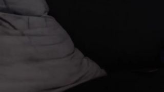 Porn online Shemale Webcams Video for October 09, 2019 – 16 (MP4, SD, 768×576) Watch Online or Download!-9