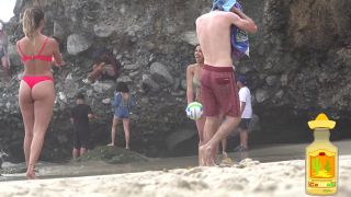 beachnudegirlsxxzcz101-2