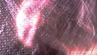 20130308 IR Cici Rhodes Video Sex Download Porn-5