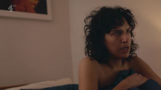 Desiree Akhavan - The Bisexual s01e06 (2018) HD 1080p!!!-7