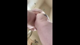 free adult video 34 indian hardcore hd hardcore porn | Onlyfans - Belthaneb - POV I sit on your face and make you mine Happy hump day - 01-09-2021 | onlyfans-1