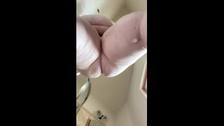 free adult video 34 indian hardcore hd hardcore porn | Onlyfans - Belthaneb - POV I sit on your face and make you mine Happy hump day - 01-09-2021 | onlyfans-5