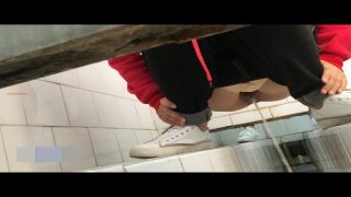 Porn tube Online Tube Voyeur Toilet - voyeur-6