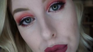 online adult clip 46 Mystie Mae - Sloppy Makeout - mystie mae - femdom porn ball fetish-3