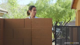 free adult clip 30 redhead fetish Angel Youngs - Dreaming Of Her Milky Jugs (27-04-2022) 4K, missionary on blowjob porn-1