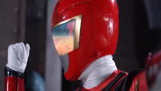 [SuperMisses.com] SPSD-72 Rescue Squadron Wakuseiber Special Episode 6-002-1