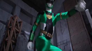 [SuperMisses.com] SPSD-72 Rescue Squadron Wakuseiber Special Episode 6-002-2