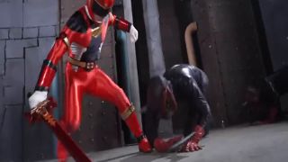 [SuperMisses.com] SPSD-72 Rescue Squadron Wakuseiber Special Episode 6-002-4