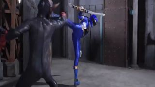 [SuperMisses.com] SPSD-72 Rescue Squadron Wakuseiber Special Episode 6-002-5
