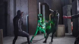 [SuperMisses.com] SPSD-72 Rescue Squadron Wakuseiber Special Episode 6-002-6