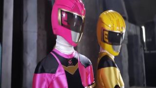 [SuperMisses.com] SPSD-72 Rescue Squadron Wakuseiber Special Episode 6-002-9