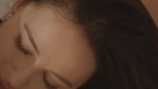 online video 30 Milena Ray The Big Kiss - [FrolicMe] (HD 816p), huge anal dildo on fetish porn -8