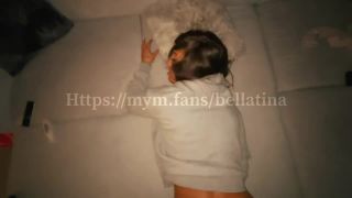 Bellatina40946491 video 2021-07-28 00-25-8