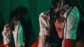 [SuperMisses.com] SPSD-19 Female Combatant SEGLA Super Heroine Ensemble!-013-9