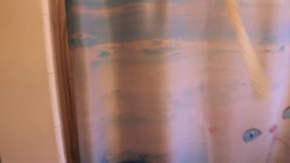 Cherie DeVille – Milf sucks and fucks voyeur Boy FullHD mp4 - Teen-4