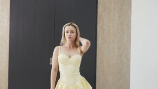 Met Art 25 09 14 Lily Blossom Buttercup 2 – Full HD - Blossom-2