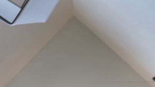 Hadid Tape Onlyfans (Pornstar)-5