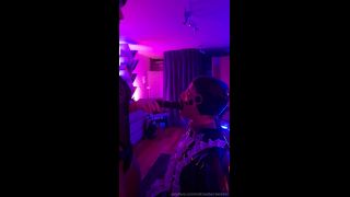 Mistress Terra - obeymistressterra ObeymistressterraWatch this new clip of me turning this young male into a fully fledged sissy whore Ive dr - 12-06-2019 - Onlyfans-8